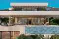 Villa de 6 chambres 869 m² Benahavis, Espagne