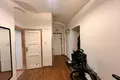 2 bedroom apartment 68 m² Warsaw, Poland