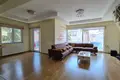Appartement 1 chambre 200 m² Konyaalti, Turquie