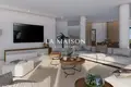 Maison 5 chambres 397 m² Pano Arodes, Chypre
