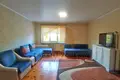 Appartement 3 chambres 70 m² Muchaviecki sielski Saviet, Bélarus