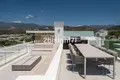 Mieszkanie 4 pokoi 196 m² Benalmadena, Hiszpania