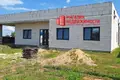 Maison 4 chambres 257 m² Hrodna, Bélarus