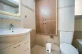 Apartamento 3 habitaciones 110 m² Limasol, Chipre