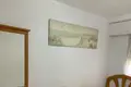 Appartement 3 chambres 90 m² Calp, Espagne