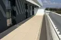 Apartamento 3 habitaciones 101 m² Dos Hermanas, Španjolska