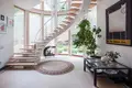 Casa 5 habitaciones 502 m² Jurmala, Letonia