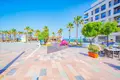 Квартира 2 спальни 72 м² La Mata, Испания