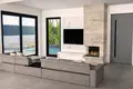 Maison 3 chambres 295 m² District de Limassol, Chypre