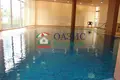 Appartement 2 chambres 85 m² Nessebar, Bulgarie