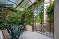 5 room apartment 59 m² Vilnius, Lithuania