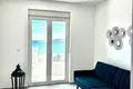 2 bedroom apartment 76 m² Rafailovici, Montenegro