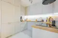 Квартира 2 комнаты 36 м² Варшава, Польша
