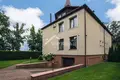 4 room house 300 m² in Jurmala, Latvia