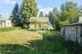 2 bedroom house 85 m² Garnison, Finland