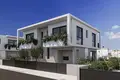 Villa 129 m² Larnaca, Chipre