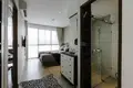 Wohnung 1 Schlafzimmer 36 m² Sakhu, Thailand