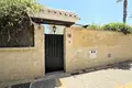 Casa 5 habitaciones 310 m² Mijas, Španjolska