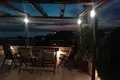 Adosado 4 habitaciones 93 m² Saronis, Grecia