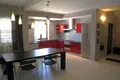 Вилла 3 спальни 225 м² Galizana, Хорватия