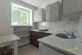 Apartment 29 m² Minsk, Belarus