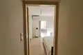 Квартира 2 комнаты 53 м² Municipality of Piraeus, Греция