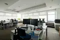 Office 168 m² in Minsk, Belarus