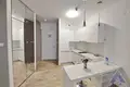 1 bedroom apartment 64 m² Budva, Montenegro
