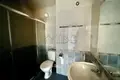 Wohnung 3 zimmer 90 m² Nessebar, Bulgarien