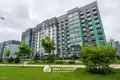 2 bedroom apartment 43 m² Kopishche, Belarus