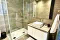 Wohnung 1 Schlafzimmer 78 m² in Germasogeia, Zypern