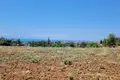 Земельные участки 1 комната  Municipality of Pylaia Chortiatis, Греция