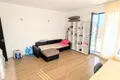 Appartement 2 chambres 55 m² Bourgas, Bulgarie