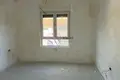 1 bedroom apartment 55 m², Montenegro