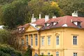 Gewerbefläche  Wien, Österreich