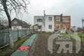  169 m² Vyviery, Belarus