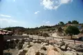Вилла 6 комнат 400 м² Municipality of Sithonia, Греция