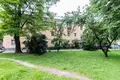 3 room apartment 64 m² Minsk, Belarus