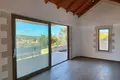 Maison 2 chambres  Vamos, Grèce
