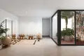 3 bedroom villa 241 m² Torre-Pacheco, Spain