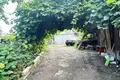 Mieszkanie 3 pokoi 58 m² Luhavaja Slabada, Białoruś