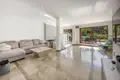 Mieszkanie 3 pokoi 254 m² Hiszpania, Hiszpania