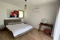 Mieszkanie 3 pokoi 177 m² w Parekklisia, Cypr
