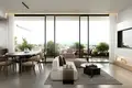 Wohnung 2 zimmer 83 m² Limassol, Zypern