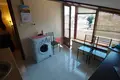 Mieszkanie 1 pokój  Burgas, Bułgaria