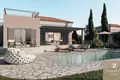 3 bedroom villa  Limassol, Cyprus