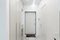 Квартира 3 комнаты 66 м² Минск, Беларусь