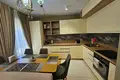 Apartamento 2 habitaciones 72 m² Boreti, Montenegro