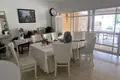 6 room villa 270 m² Gan Yavne, Israel