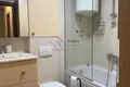 Apartamento 1 habitación 68 m², Montenegro